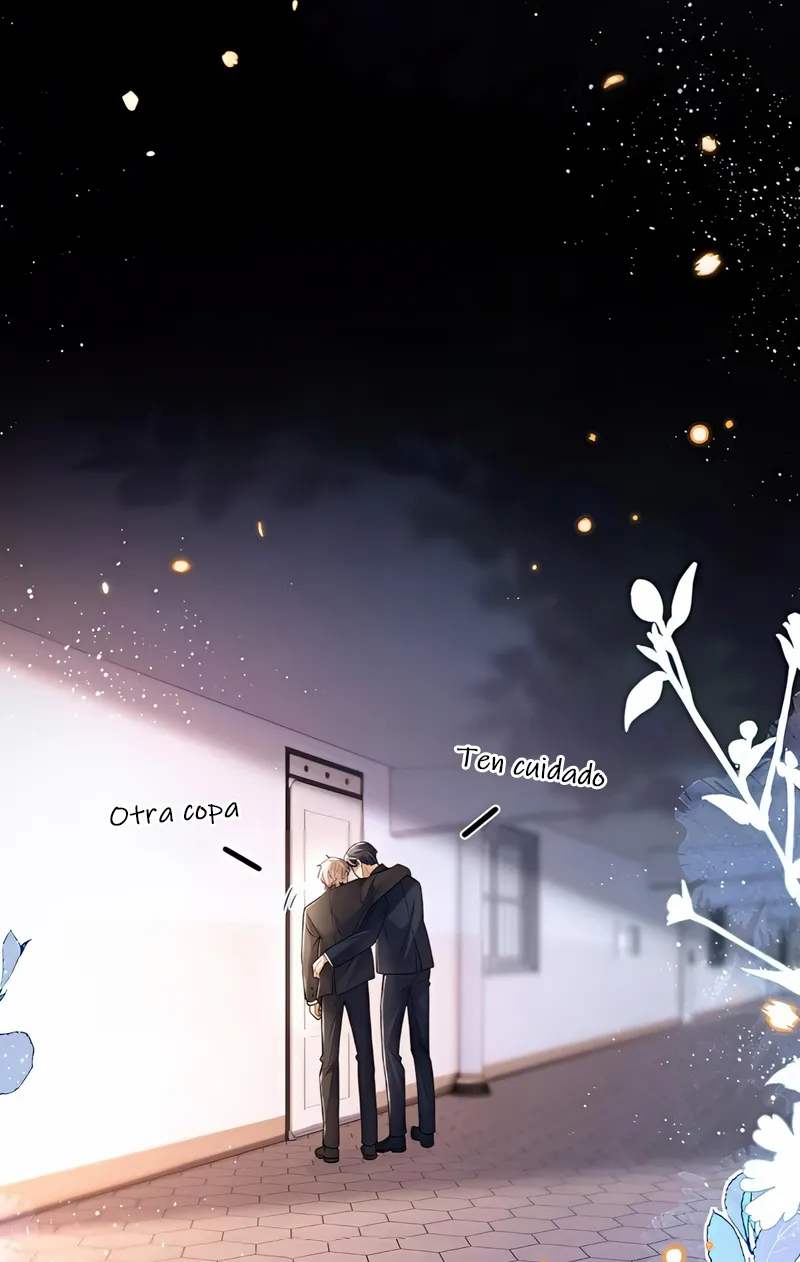 22 He puesto los huevos de serpiente de mi enemigo