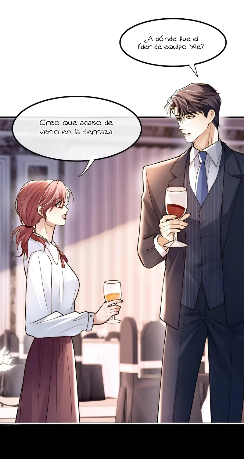 2 He puesto los huevos de serpiente de mi enemigo