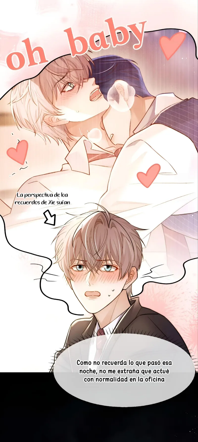 13 He puesto los huevos de serpiente de mi enemigo