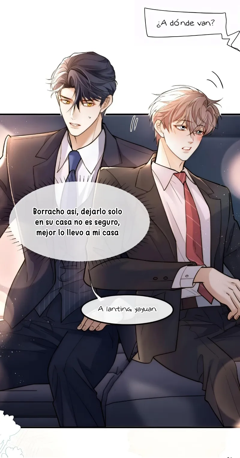 18 He puesto los huevos de serpiente de mi enemigo