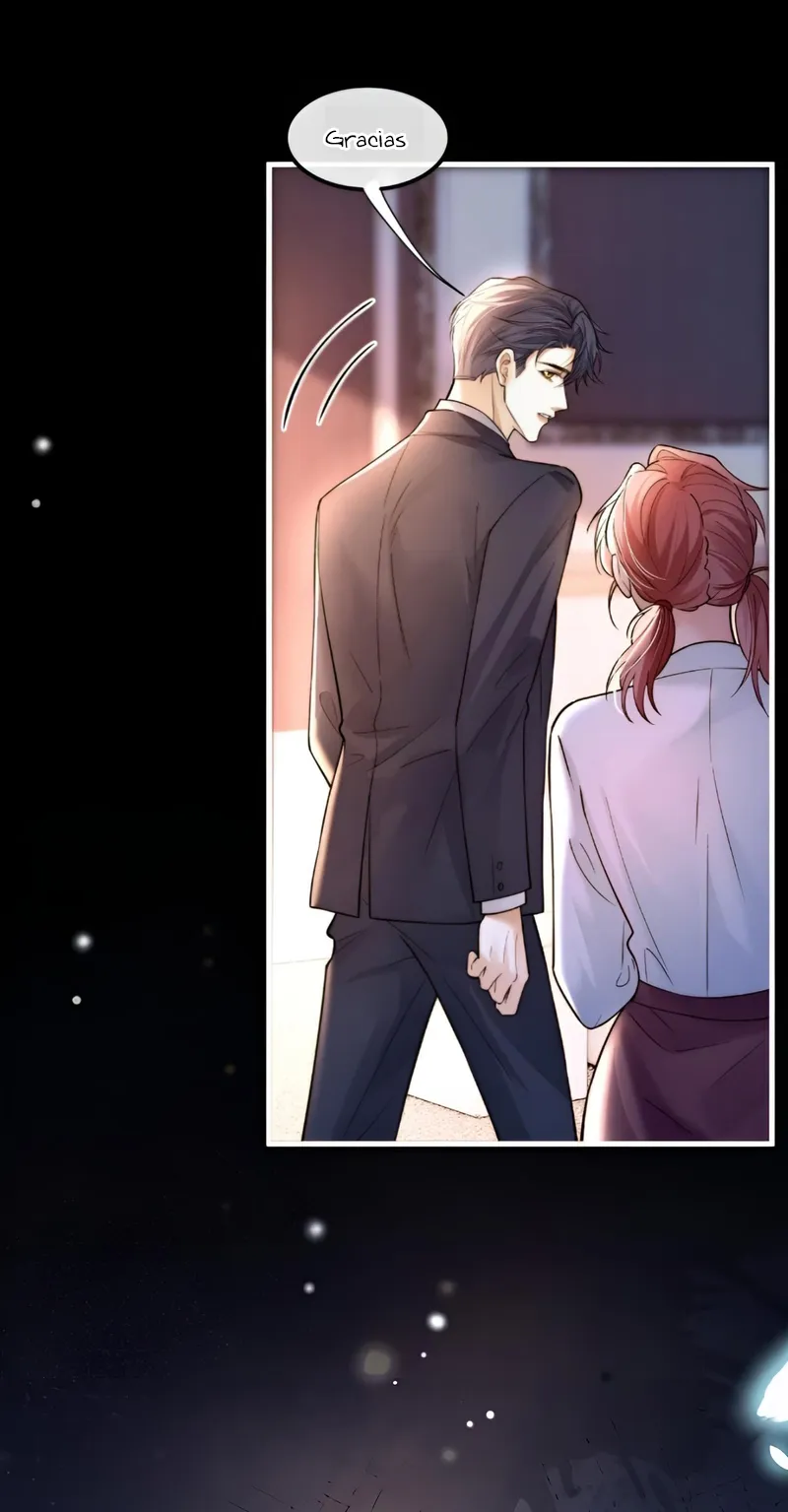 3 He puesto los huevos de serpiente de mi enemigo