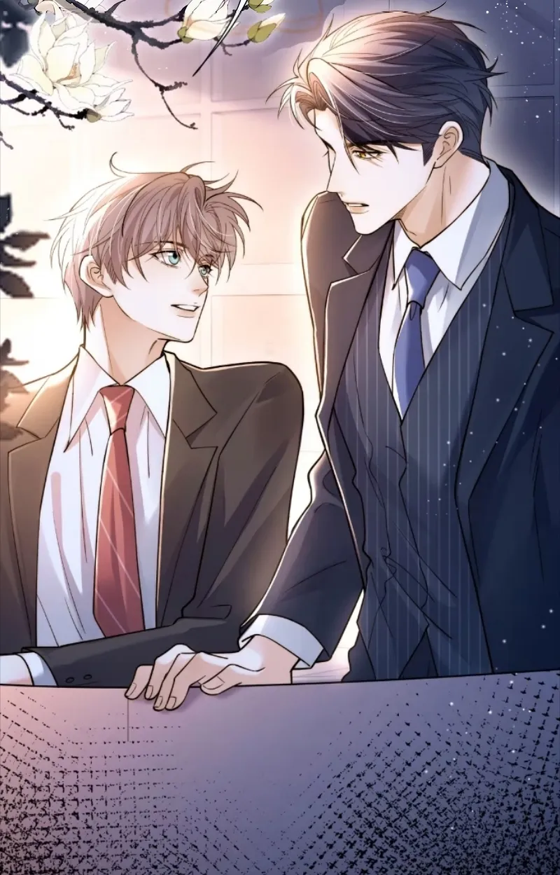 8 He puesto los huevos de serpiente de mi enemigo