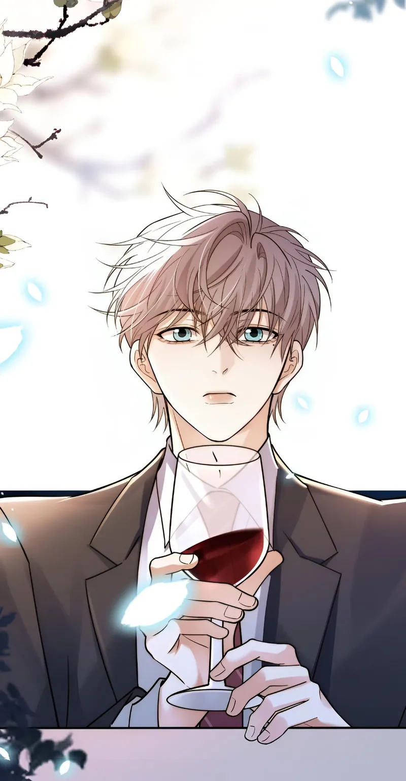 5 He puesto los huevos de serpiente de mi enemigo