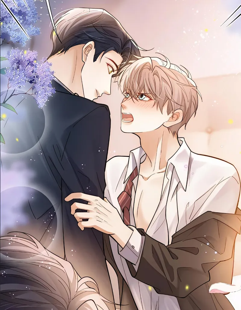 31 He puesto los huevos de serpiente de mi enemigo