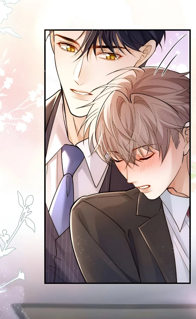 20 He puesto los huevos de serpiente de mi enemigo