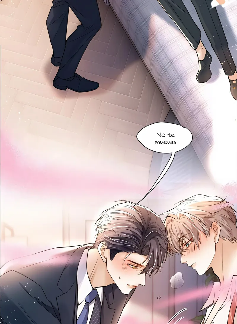 24 He puesto los huevos de serpiente de mi enemigo