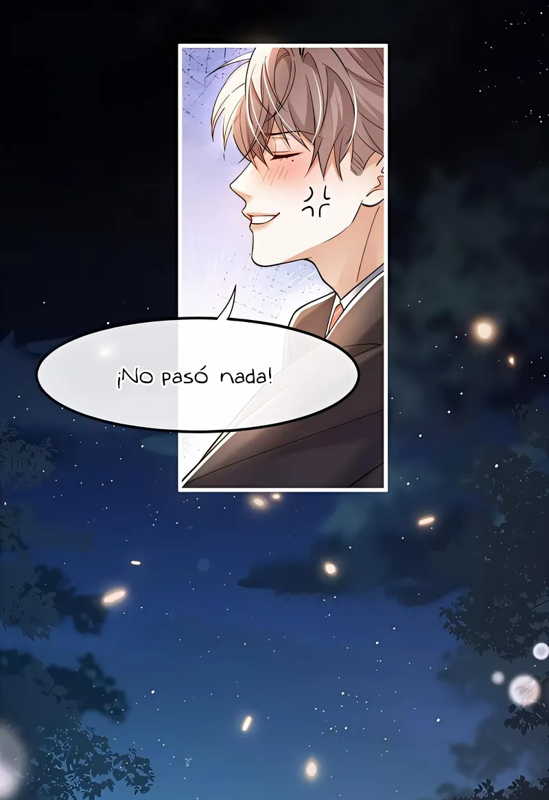 14 He puesto los huevos de serpiente de mi enemigo