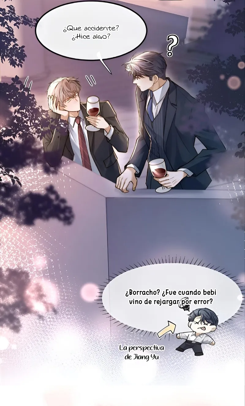 12 He puesto los huevos de serpiente de mi enemigo