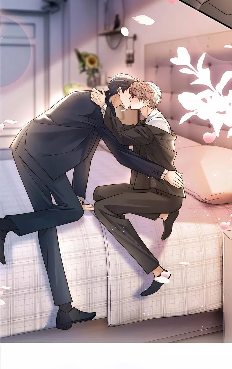 33 He puesto los huevos de serpiente de mi enemigo