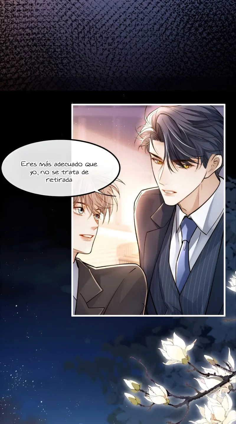 9 He puesto los huevos de serpiente de mi enemigo