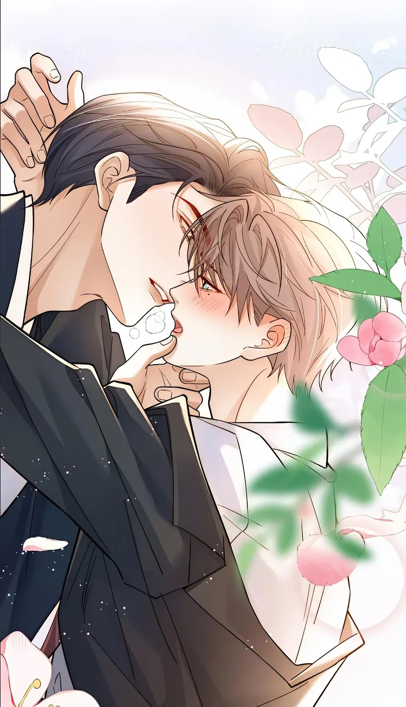 34 He puesto los huevos de serpiente de mi enemigo