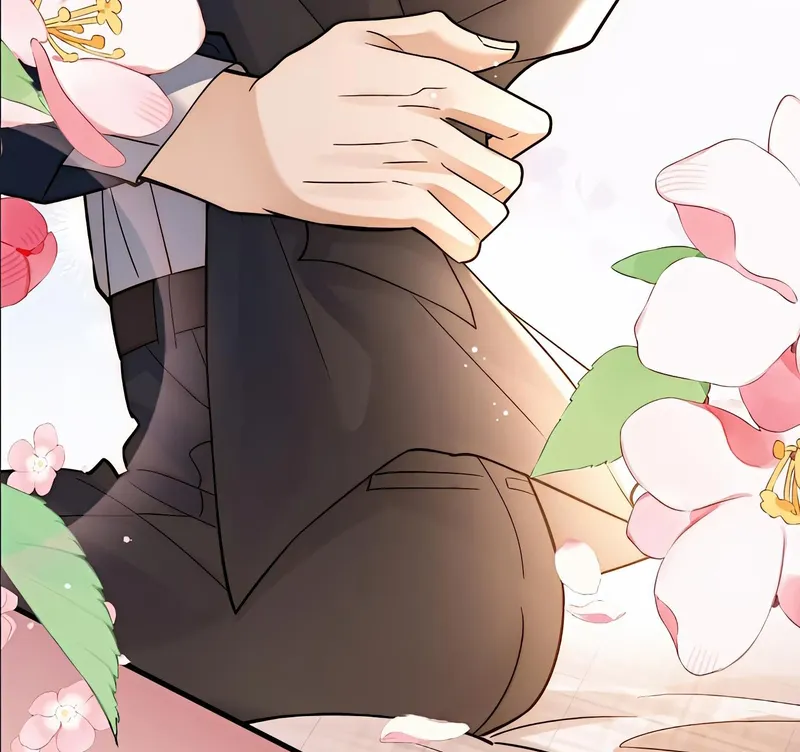 35 He puesto los huevos de serpiente de mi enemigo