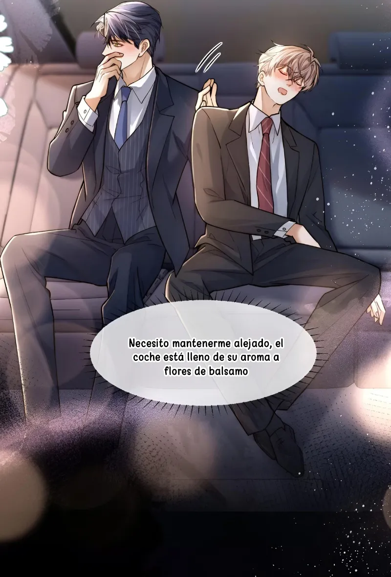 21 He puesto los huevos de serpiente de mi enemigo