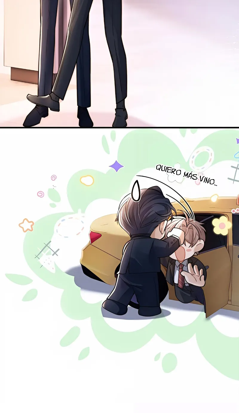 17 He puesto los huevos de serpiente de mi enemigo