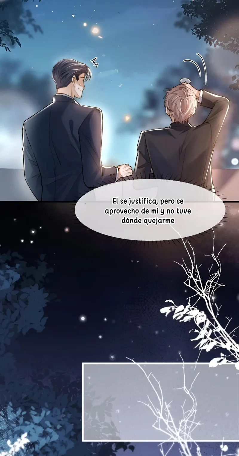 15 He puesto los huevos de serpiente de mi enemigo