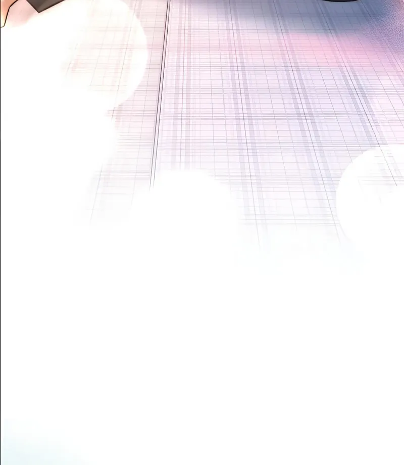 28 He puesto los huevos de serpiente de mi enemigo