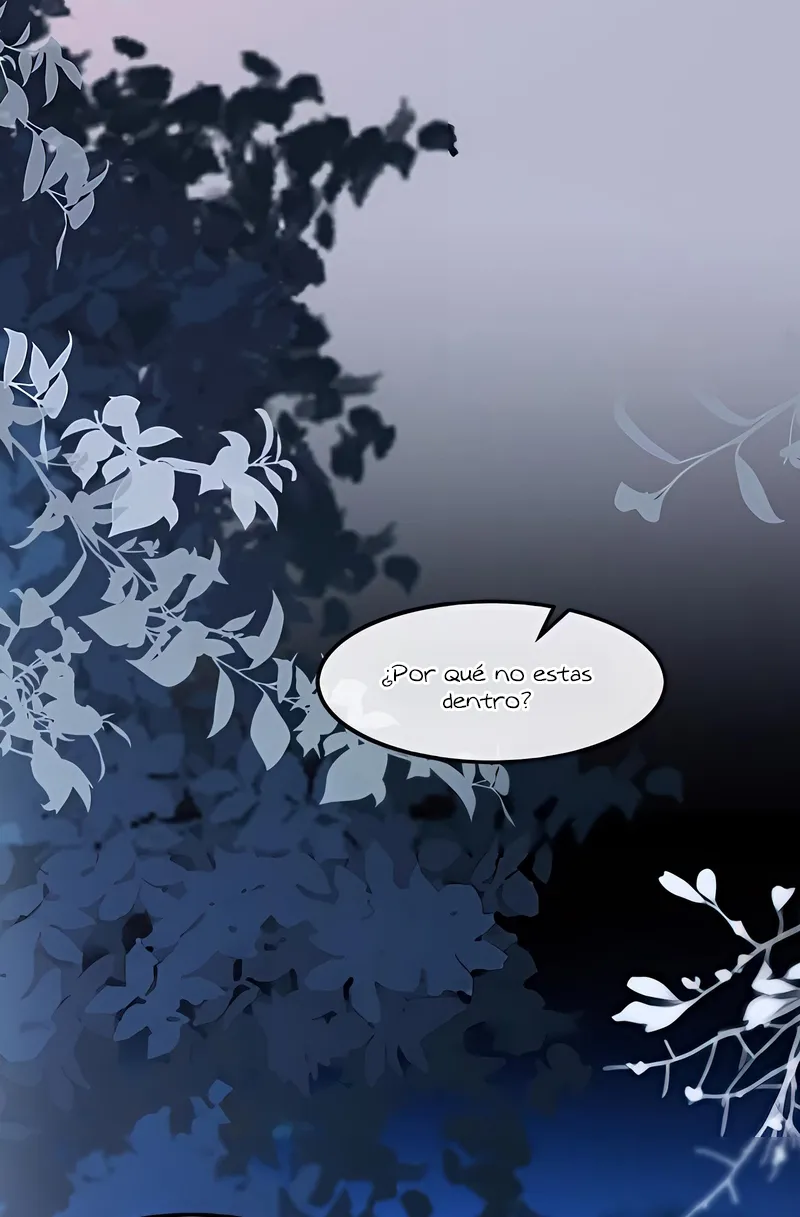 6 He puesto los huevos de serpiente de mi enemigo