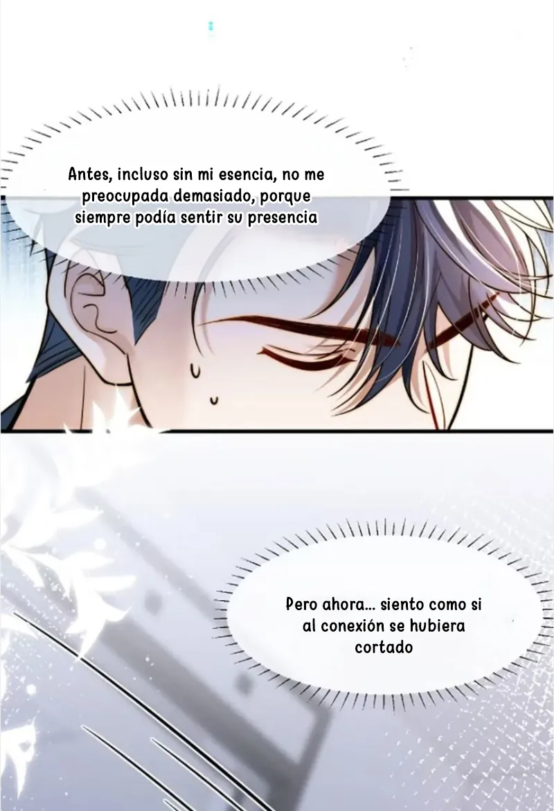 18 He puesto los huevos de serpiente de mi enemigo