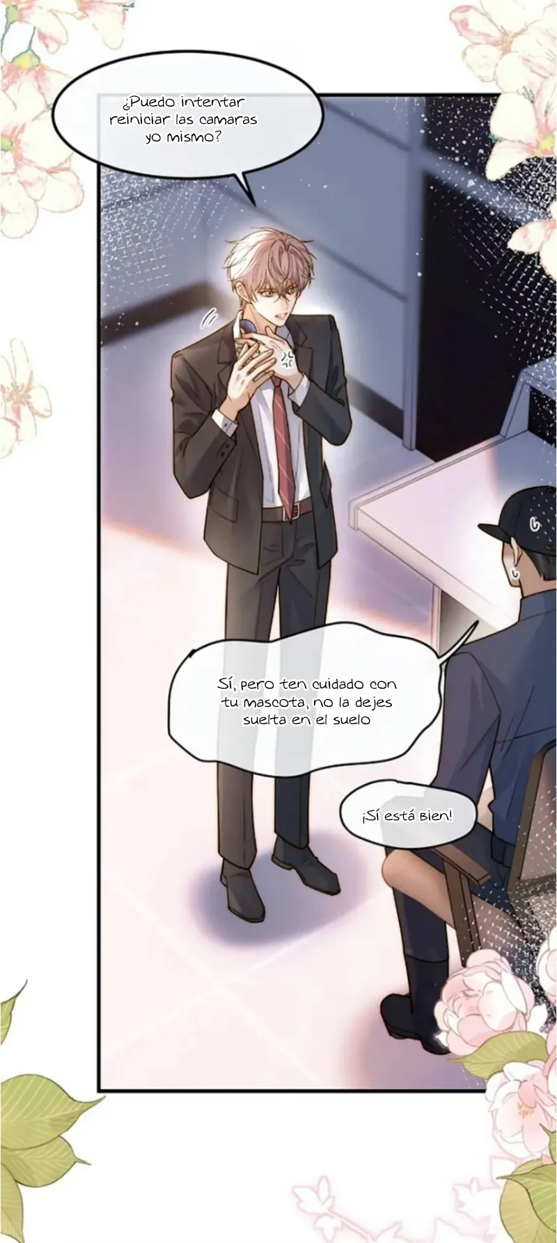 31 He puesto los huevos de serpiente de mi enemigo