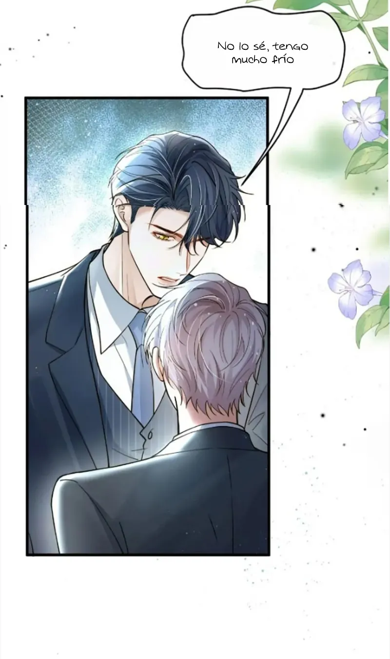 17 He puesto los huevos de serpiente de mi enemigo