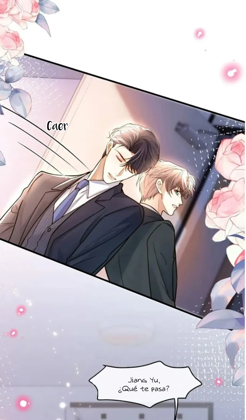 15 He puesto los huevos de serpiente de mi enemigo