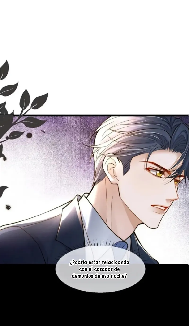 33 He puesto los huevos de serpiente de mi enemigo