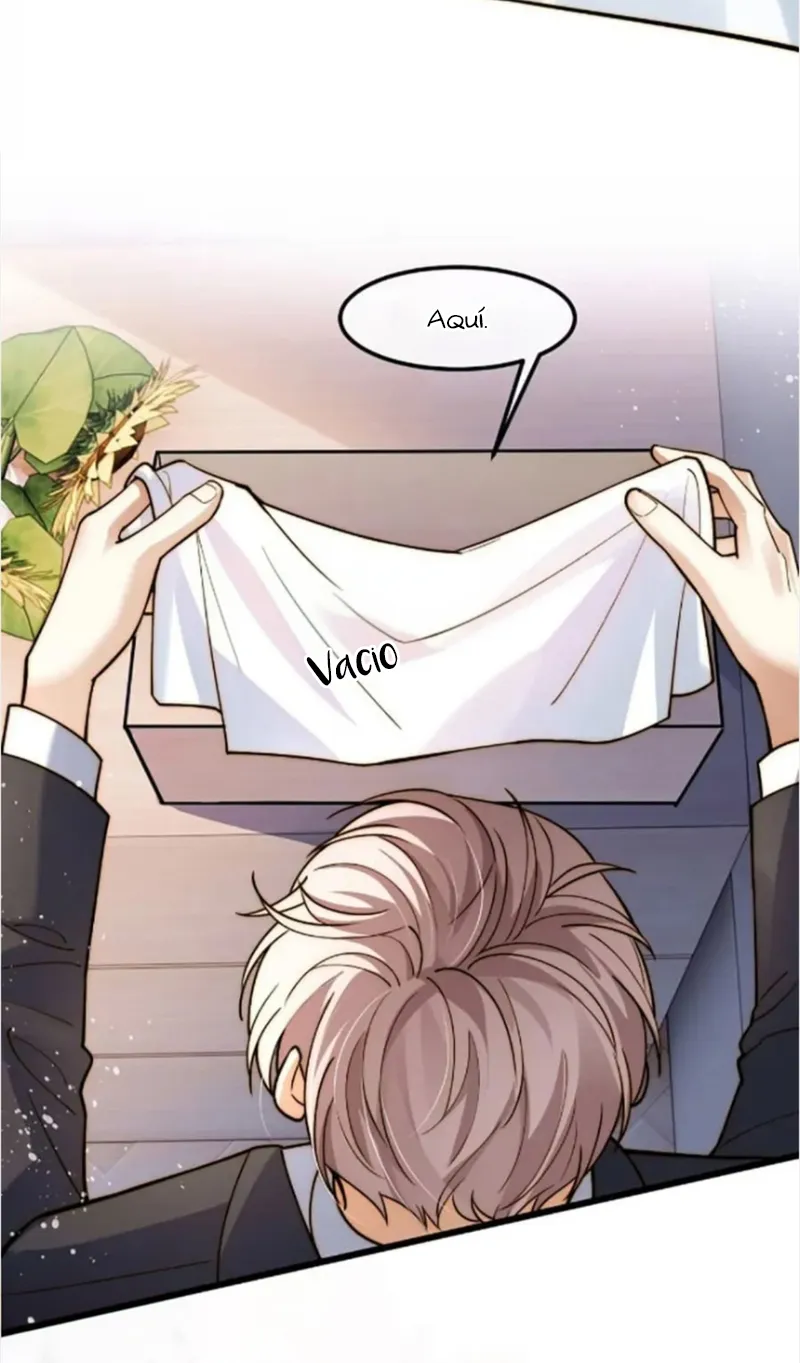 26 He puesto los huevos de serpiente de mi enemigo