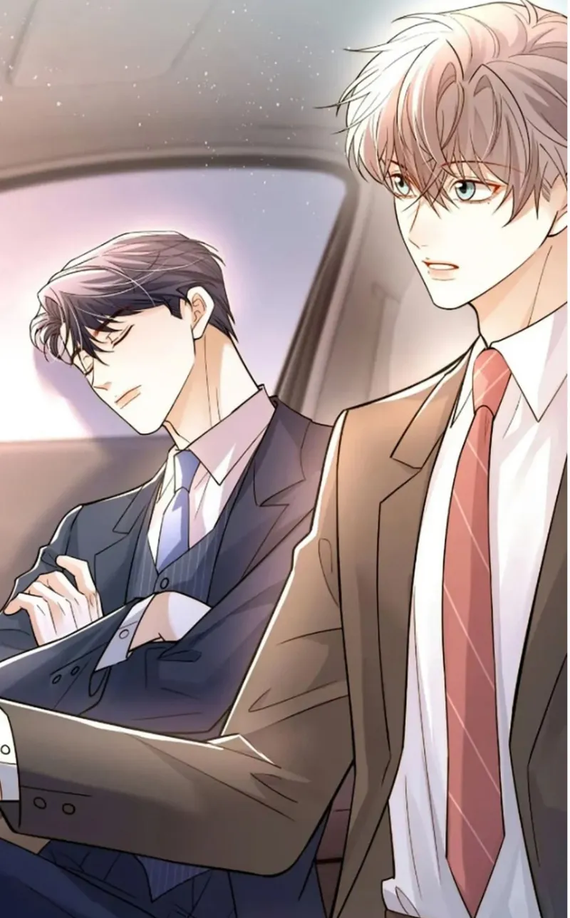 12 He puesto los huevos de serpiente de mi enemigo