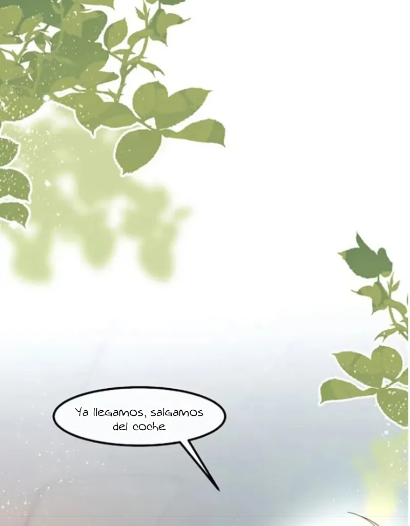 11 He puesto los huevos de serpiente de mi enemigo