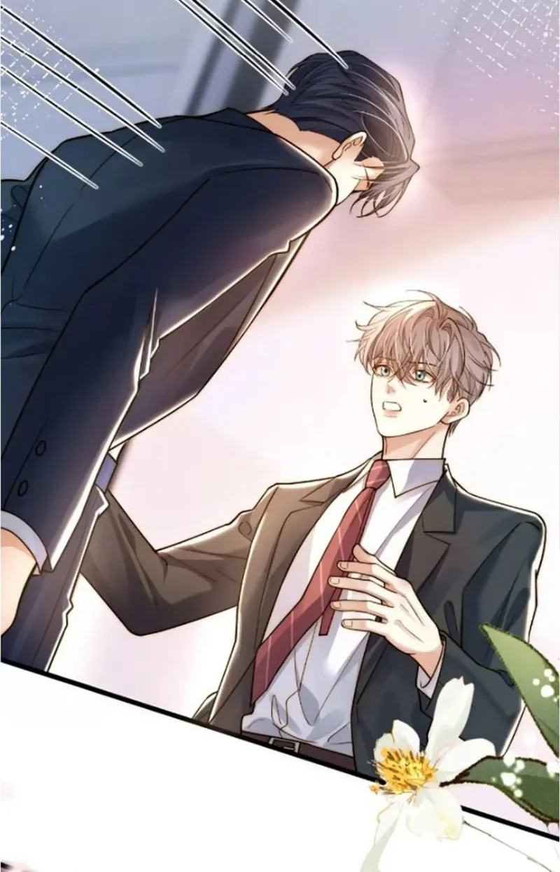 19 He puesto los huevos de serpiente de mi enemigo