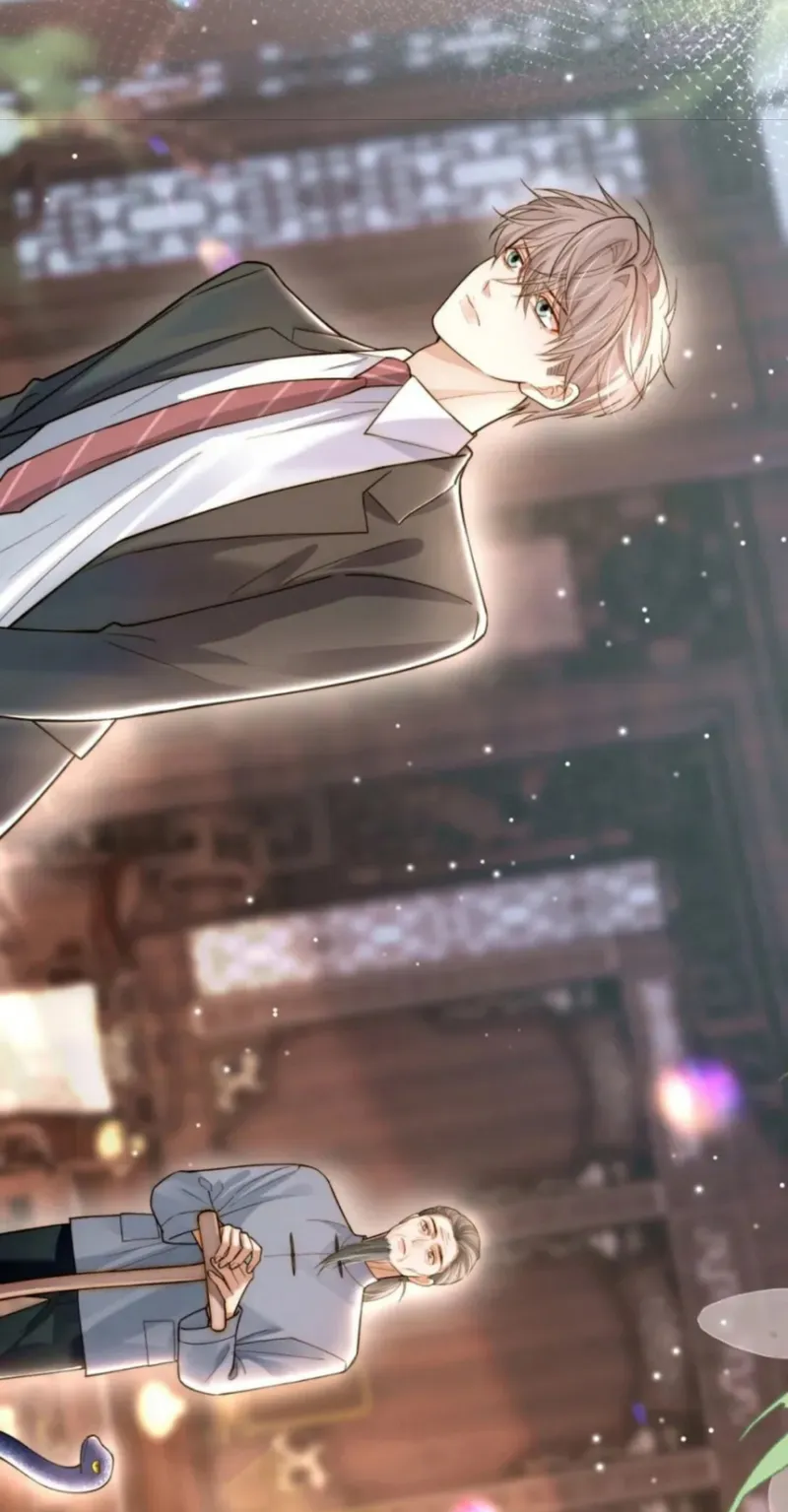 10 He puesto los huevos de serpiente de mi enemigo