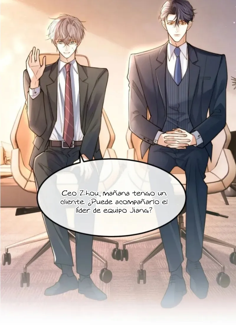 20 He puesto los huevos de serpiente de mi enemigo