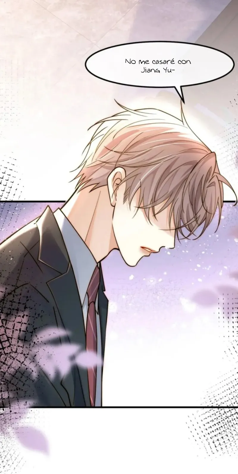 5 He puesto los huevos de serpiente de mi enemigo