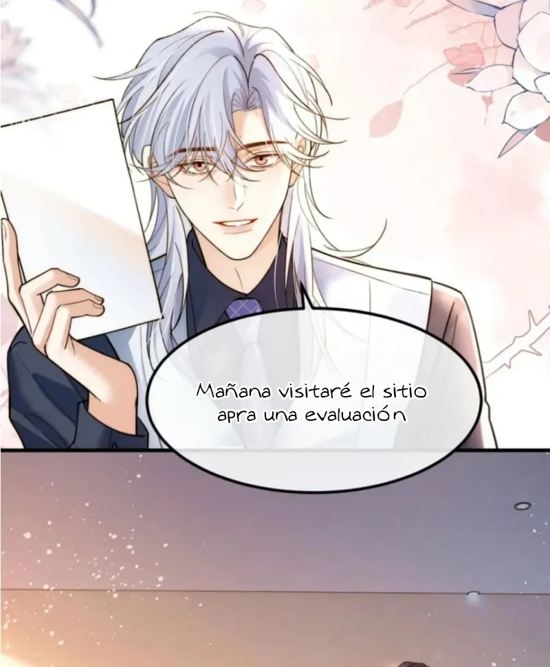 19 He puesto los huevos de serpiente de mi enemigo