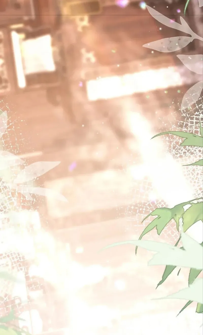 11 He puesto los huevos de serpiente de mi enemigo