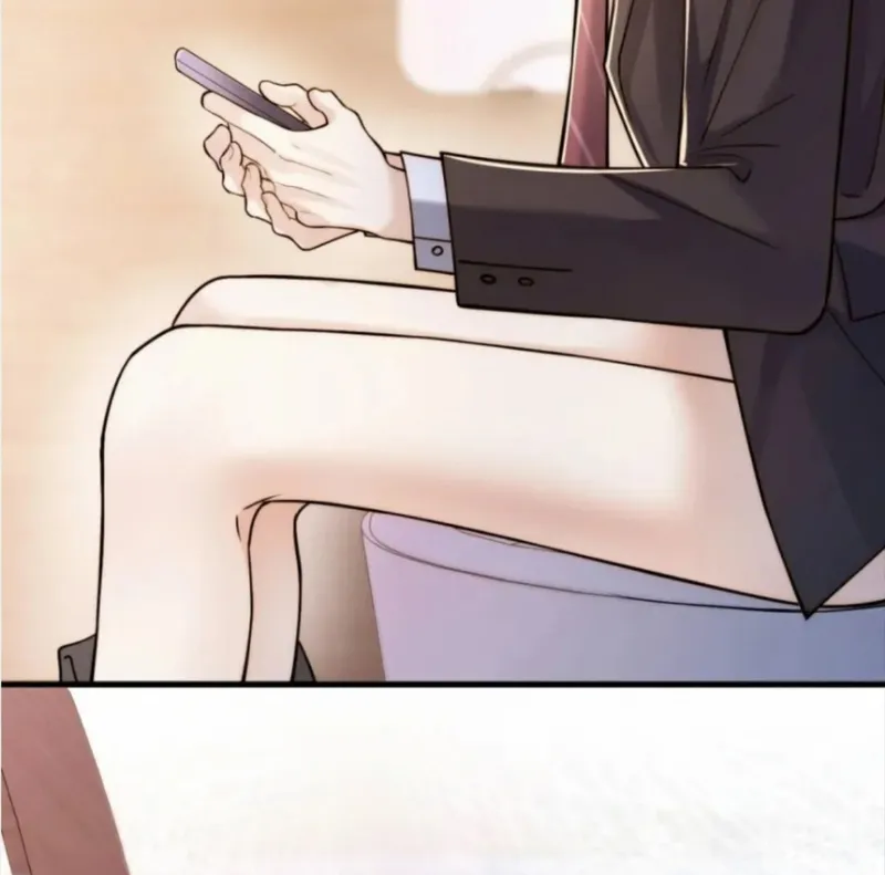 33 He puesto los huevos de serpiente de mi enemigo