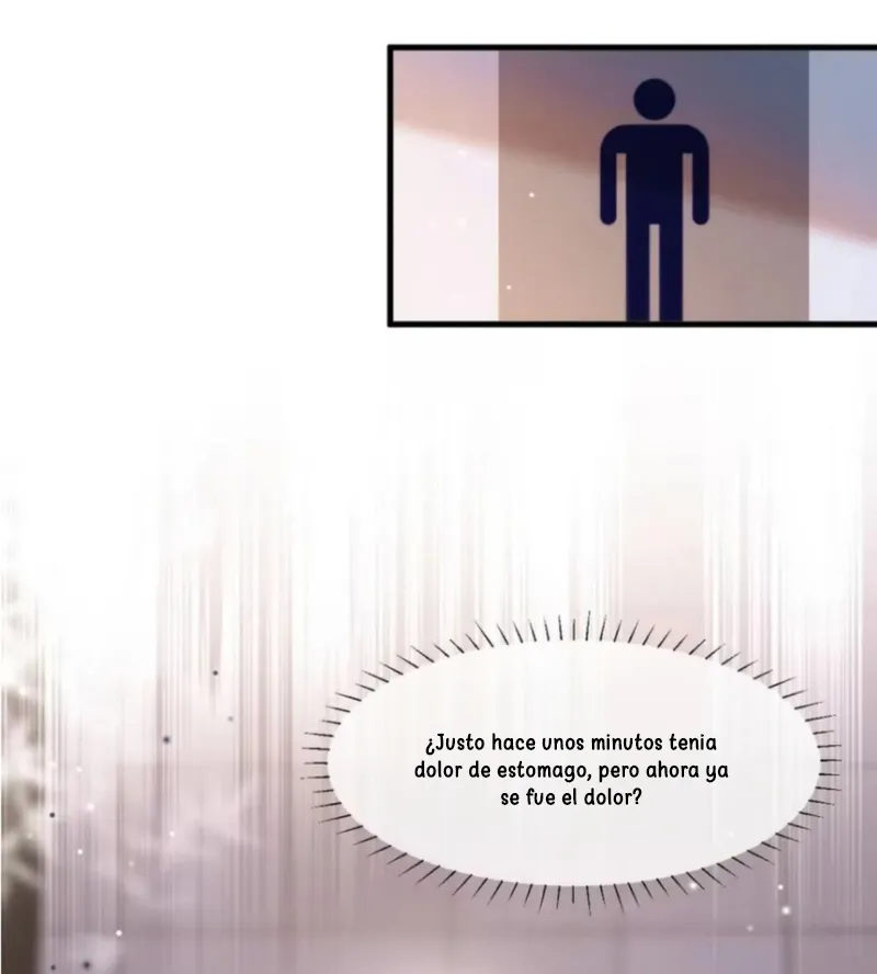 28 He puesto los huevos de serpiente de mi enemigo