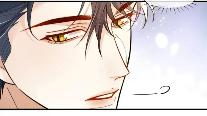 27 He puesto los huevos de serpiente de mi enemigo