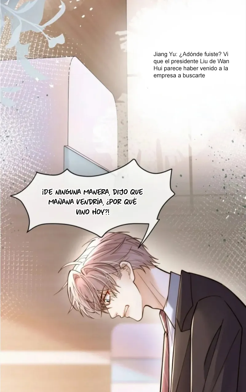 32 He puesto los huevos de serpiente de mi enemigo