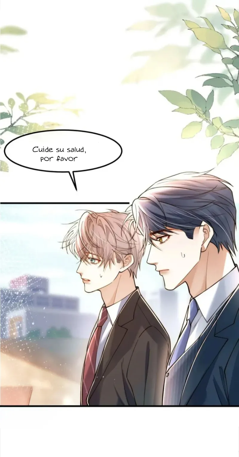 24 He puesto los huevos de serpiente de mi enemigo