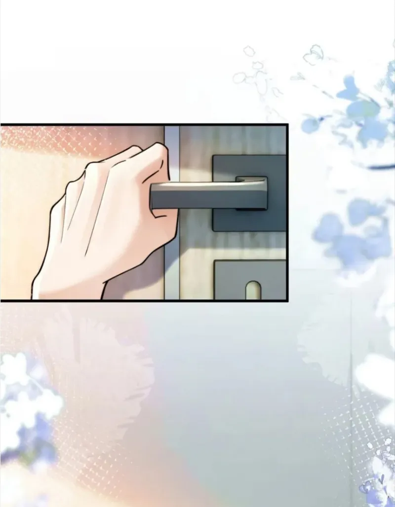 25 He puesto los huevos de serpiente de mi enemigo