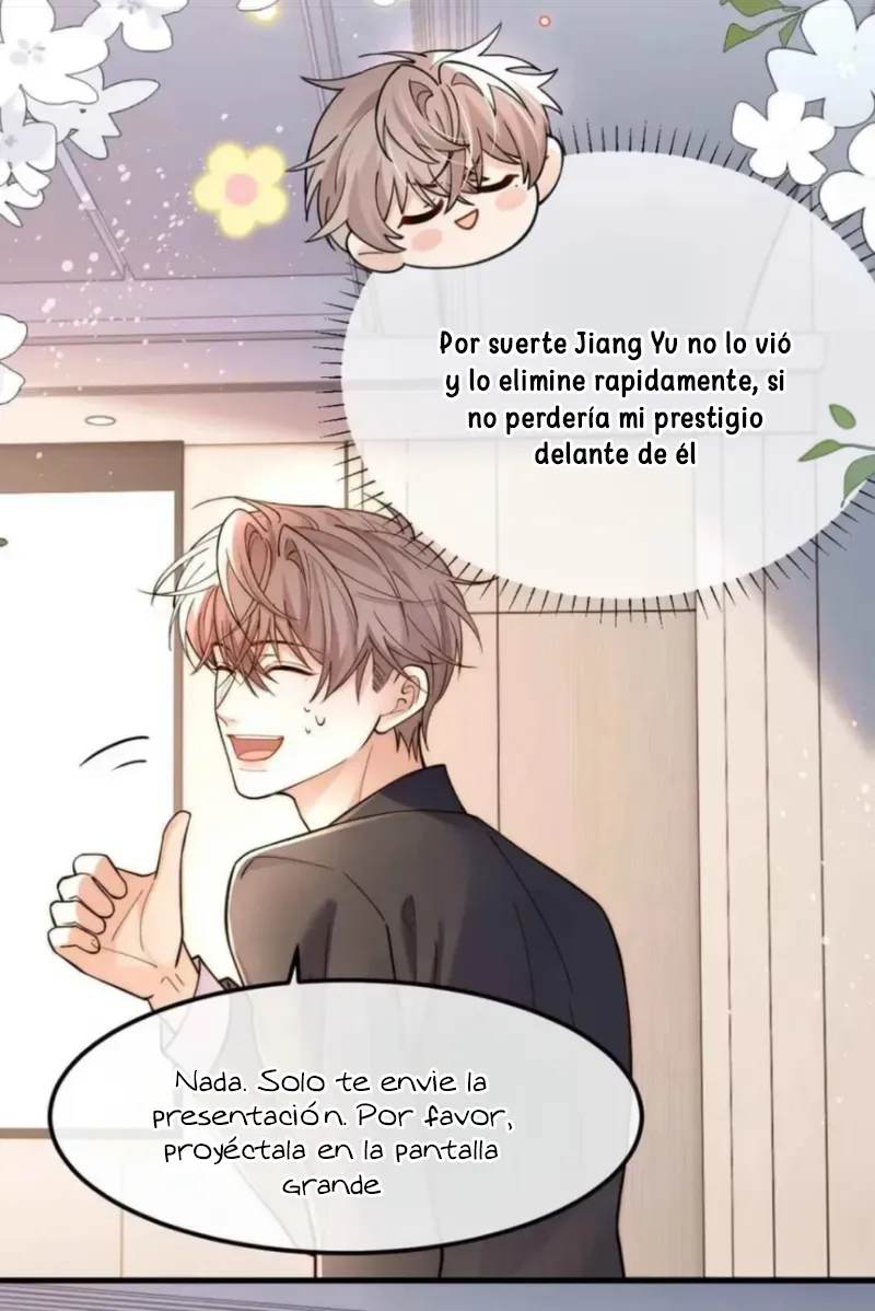 10 He puesto los huevos de serpiente de mi enemigo