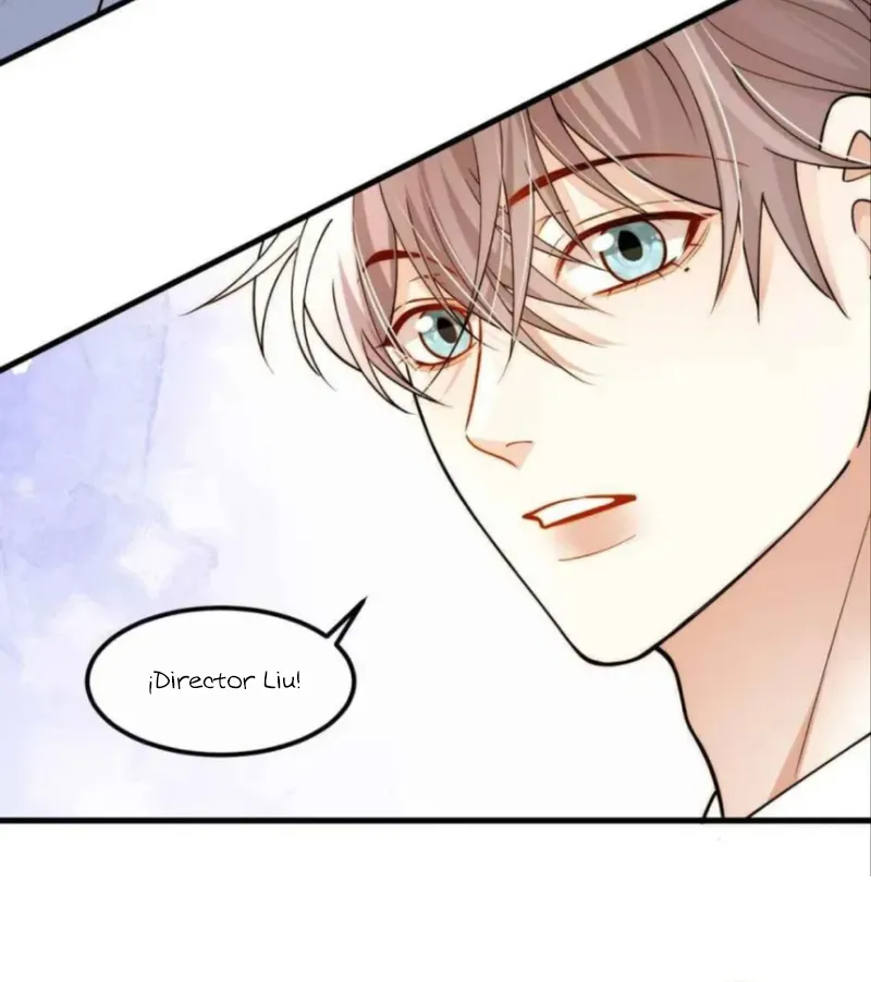 23 He puesto los huevos de serpiente de mi enemigo