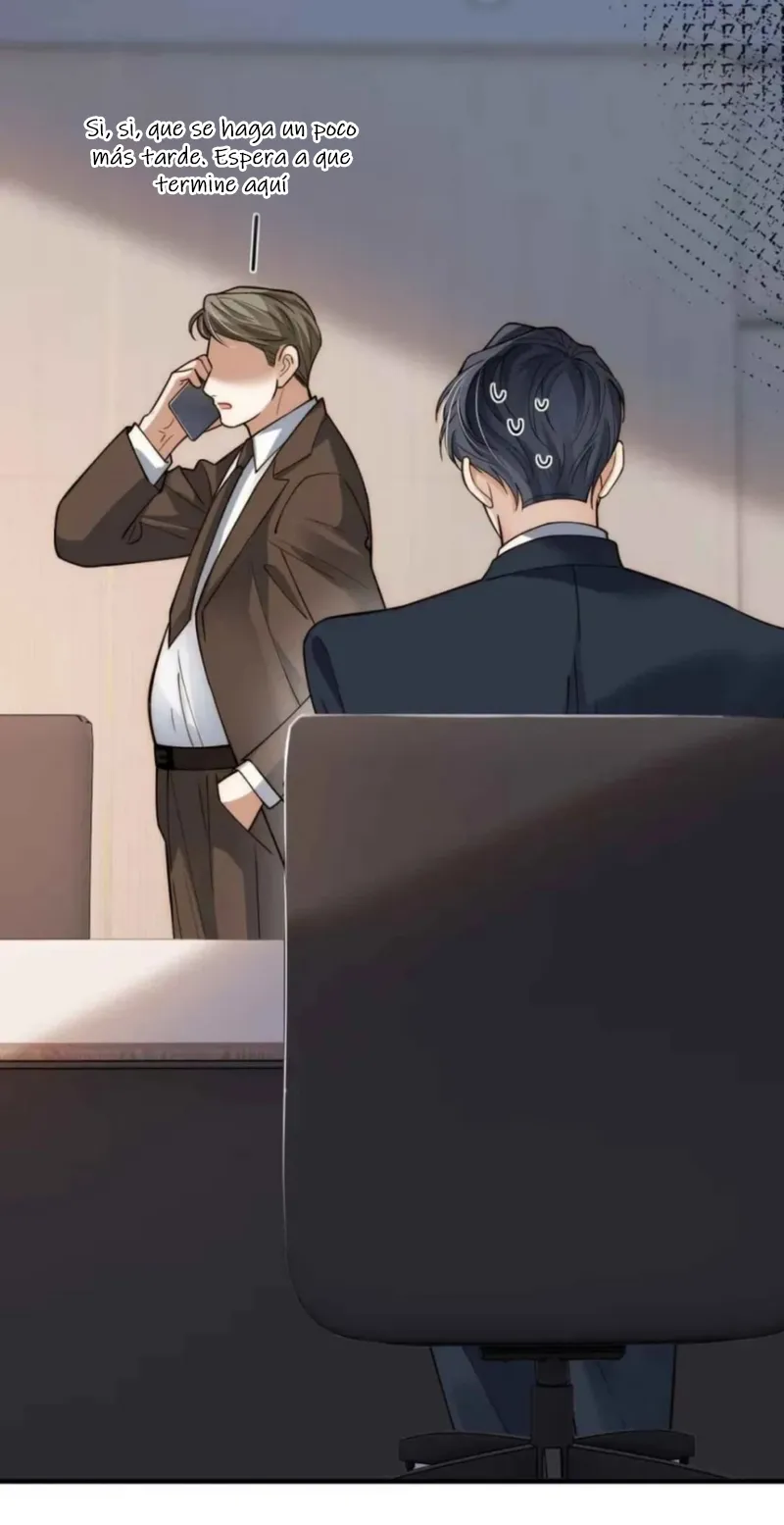 5 He puesto los huevos de serpiente de mi enemigo