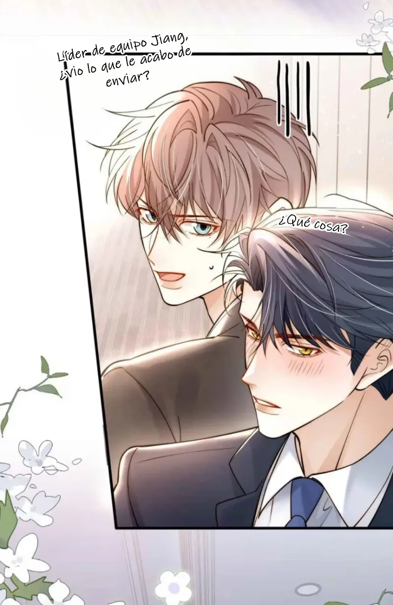 9 He puesto los huevos de serpiente de mi enemigo