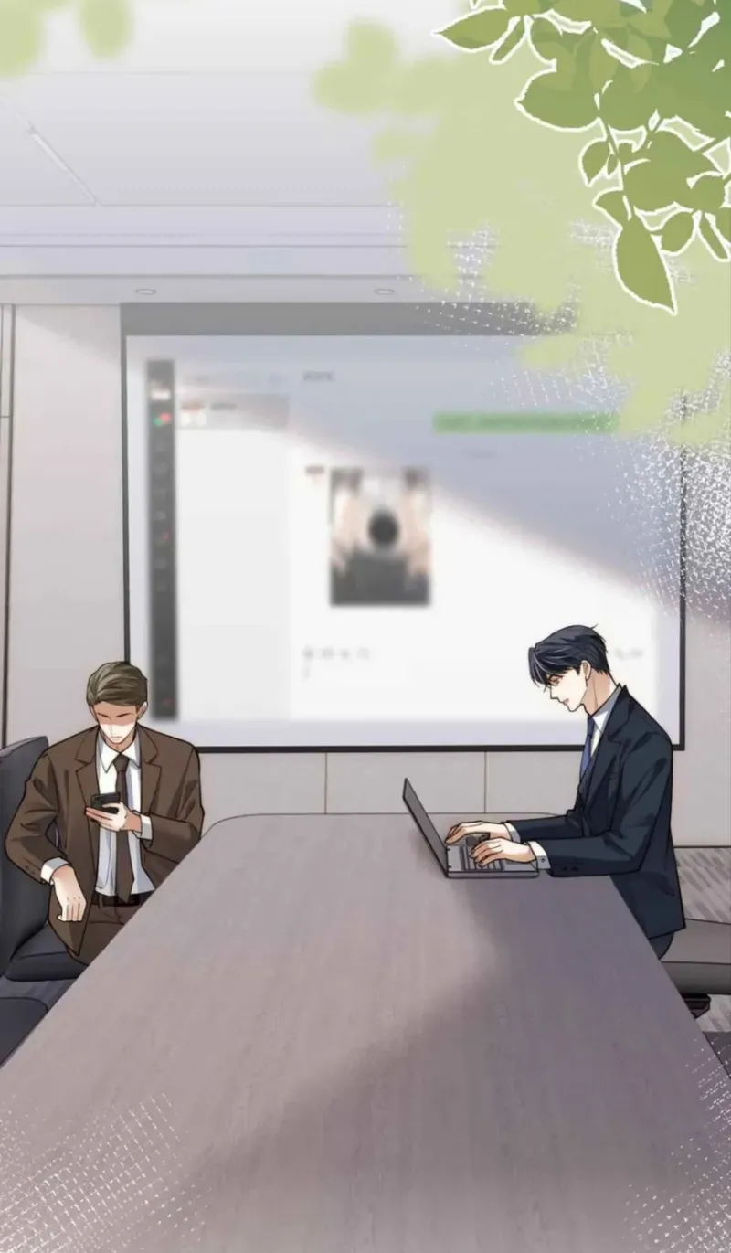 3 He puesto los huevos de serpiente de mi enemigo