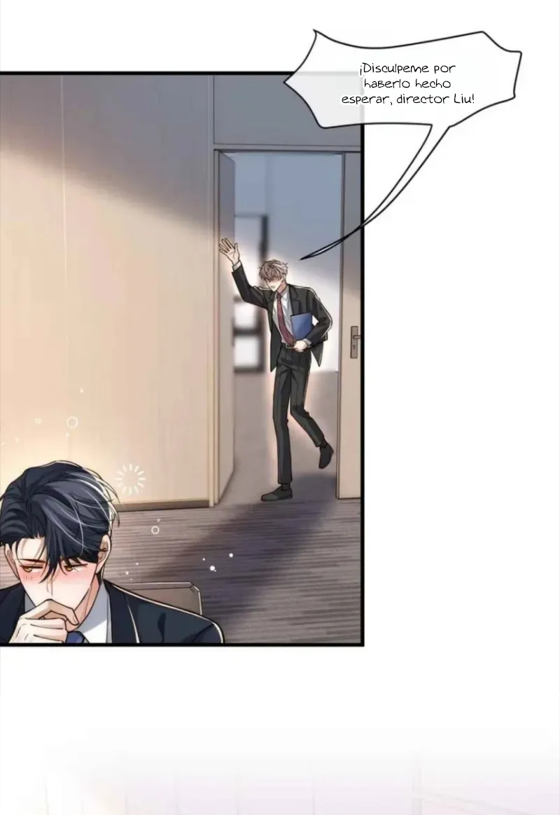 7 He puesto los huevos de serpiente de mi enemigo