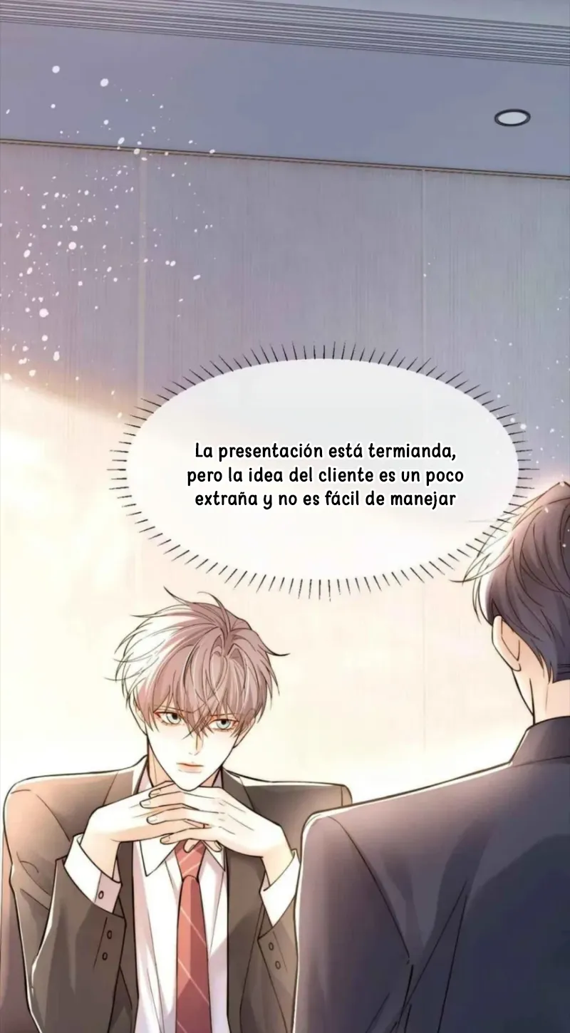 11 He puesto los huevos de serpiente de mi enemigo