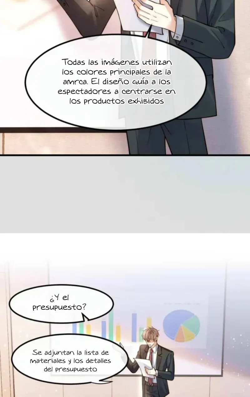 15 He puesto los huevos de serpiente de mi enemigo