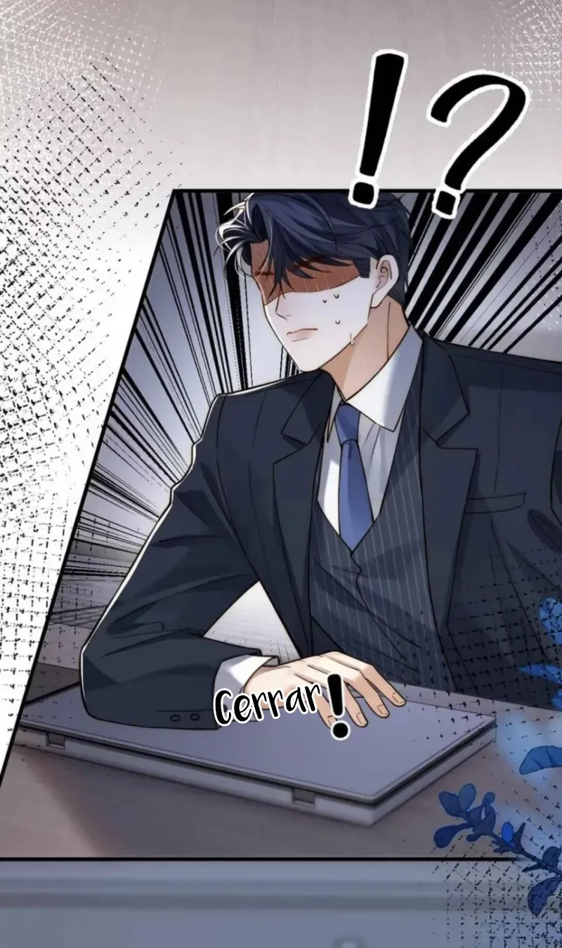 4 He puesto los huevos de serpiente de mi enemigo